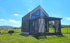 Green Fields Apartments - Apartamenty na Dzikiej Łące 2